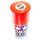 Tamiya 85031 TS-31 Bright Orange