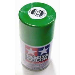Tamiya 85035 TS-35 Park Green
