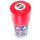 Tamiya 85036 TS-36 Flourescent Red
