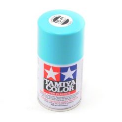 Tamiya 85041 TS-41 Coral Blue