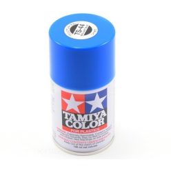 Tamiya 85044 TS-44 Brillant Blue