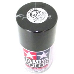 Tamiya 85064 TS-64 Dark Mica Blue