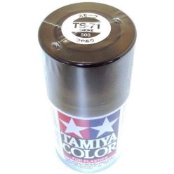 Tamiya 85071 TS-71 Smoke