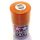 Tamiya 85073 TS-73 Clear Orange
