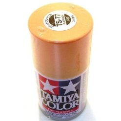 Tamiya 85077 TS-77 Flat Flesh
