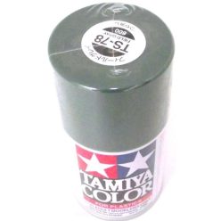 Tamiya 85078 TS-78 Field Grey