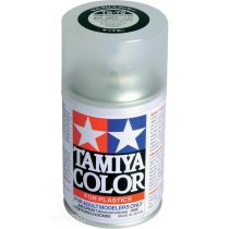 Tamiya 85079 TS-79 Semi Gloss Clear