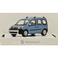 Norev Renault Kangoo 2 - 2017