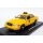 Greenlight 86164  Ford Crown Victoria Yellow Taxi - 2011