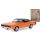 Greenlight 86354 Dodge Charger R/T - 1968 