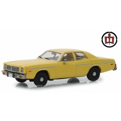   Greenlight 86555  Dodge Monaco "The Greatest American Hero" - 1978