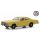 Greenlight 86555  Dodge Monaco "The Greatest American Hero" - 1978