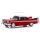 Greenlight 85575 Plymouth Fury  "Christine" - 1958 