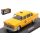 Greenlight 86607 Checker Marathon Taxi "John Wick III Parabellum" - 1974 