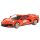 Greenlight 86622 Chevrolet Corvette C8 Stingray 104th Indianapolis 500 Pace Car -  2020 