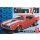 Amt 868 Chevrolet Camaro Z/28 - 1968 