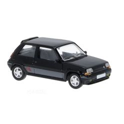 PCX 870298 - Renault 5 GT Turbo
