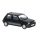 PCX 870298 - Renault 5 GT Turbo