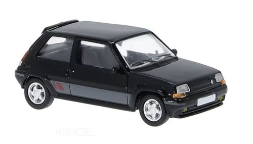 PCX 870298 - Renault 5 GT Turbo