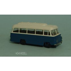 Beka Modell Robur-Bus LO3000 Autóbusz