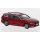 PCX 870393 Volvo V60  - 2019