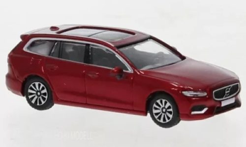 PCX 870393 Volvo V60  - 2019