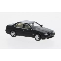 PCX 870433 Alfa Romeo 164 - 1987