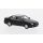 PCX 870433 Alfa Romeo 164 - 1987
