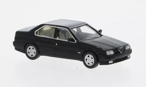 PCX 870433 Alfa Romeo 164 - 1987