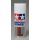 Tamiya 87044 Surface Primer Alapozó FINE  Fehér  180ml 