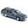 PCX 870454 Chevrolet Caprice kombi - Station Wagen