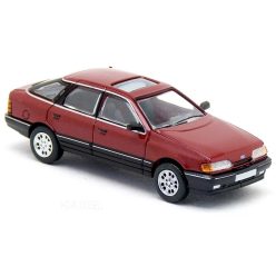 PCX 870458 Ford Scorpio  - 1985