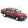 PCX 870458 Ford Scorpio  - 1985