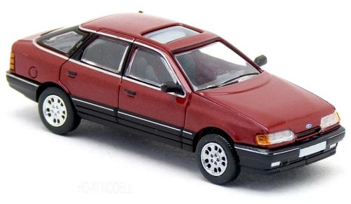 PCX 870458 Ford Scorpio  - 1985