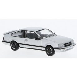 PCX 870494 Opel Monza A2 GSE - 1983