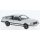 PCX 870494 Opel Monza A2 GSE - 1983