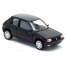 PCX 870504 Peugeot 205 GTI - 1984