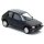 PCX 870504 Peugeot 205 GTI - 1984