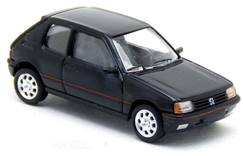 PCX 870504 Peugeot 205 GTI - 1984