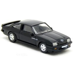 PCX 870642 Opel Manta B Coupe GSI - 1984