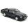 PCX 870642 Opel Manta B Coupe GSI - 1984