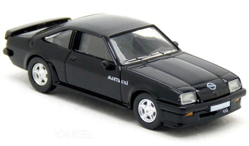 PCX 870642 Opel Manta B Coupe GSI - 1984