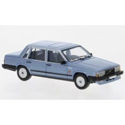 PCX 870661 Volvo 740 - 1984
