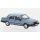 PCX 870661 Volvo 740 - 1984
