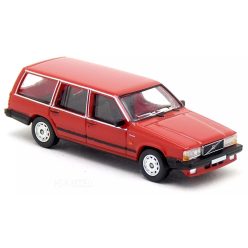PCX 870666 Volvo 740 Kombi - 1985