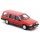 PCX 870666 Volvo 740 Kombi - 1985