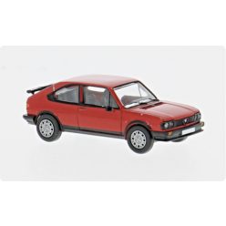 PCX 870708 Alfa Romeo Alfasud - 1980