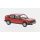 PCX 870708 Alfa Romeo Alfasud - 1980