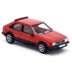 PCX 870738 Opel Kadett D GTE SR - 1980
