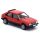PCX 870738 Opel Kadett D GTE SR - 1980